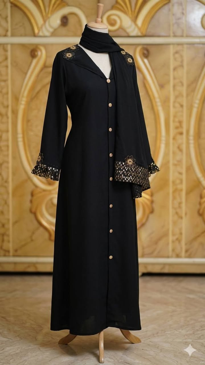 خياطة الجودة يوجد توصيل المكان بهرز الرقم داخل الصفحه


**إذا كنت صاحب هذا الإعلان وتريد حذفه لأي سبب، رجاءا أرسل رسالة إلى الدعم الفني**