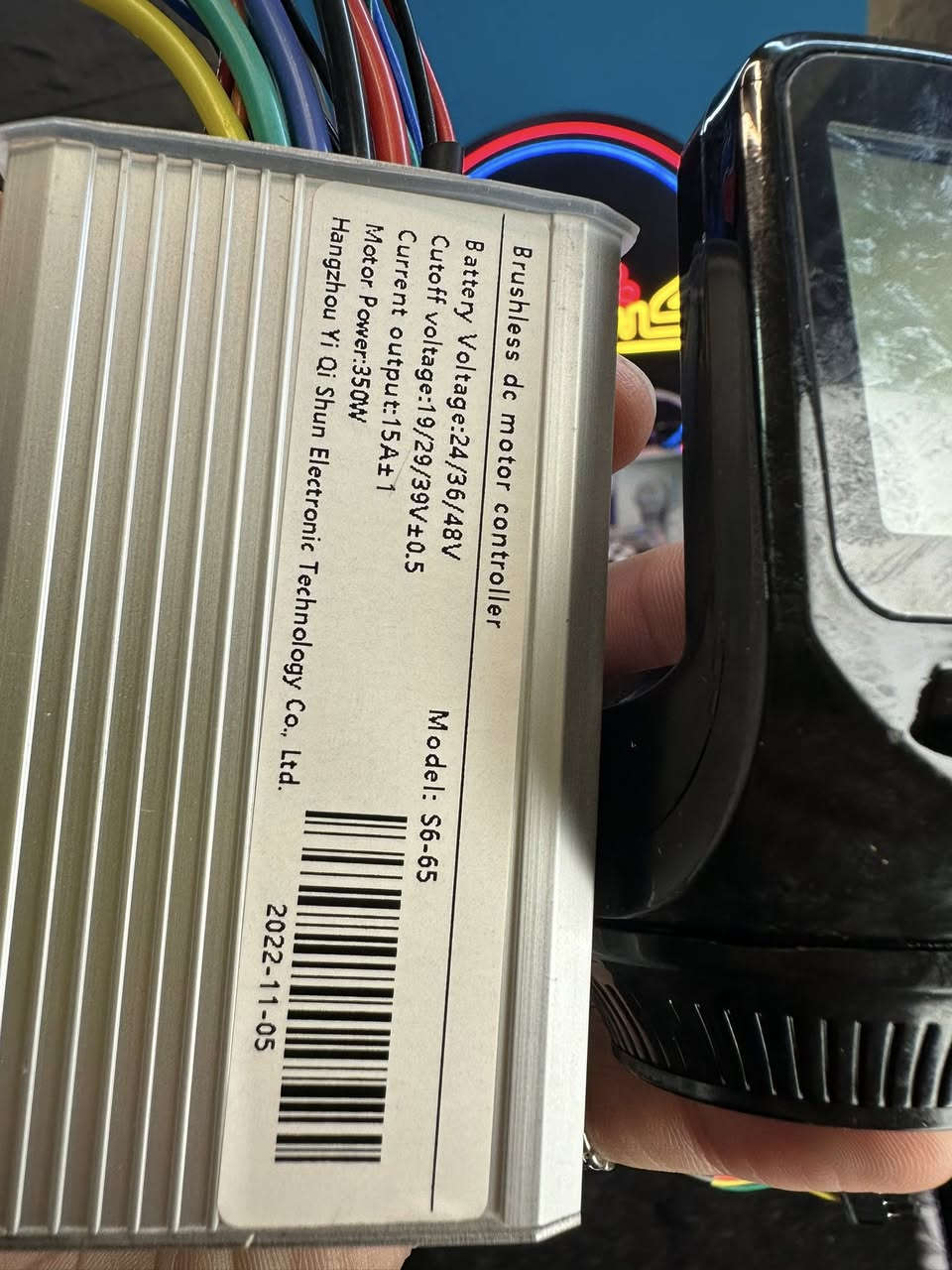 منو يفيده عندي عدد 2


**إذا كنت صاحب هذا الإعلان وتريد حذفه لأي سبب، رجاءا أرسل رسالة إلى الدعم الفني**