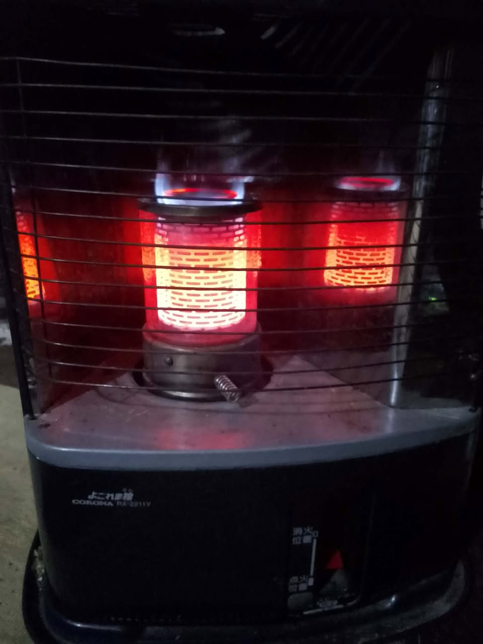 اسلام عليكم طباخ وصوبه شقلات نضيفه محتاجين تانتسوك للعيد ب٧٥غفلهن


**إذا كنت صاحب هذا الإعلان وتريد حذفه لأي سبب، رجاءا أرسل رسالة إلى الدعم الفني**