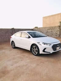 النترا خليجي • ٢٠١٨ • محرك ٢٠٠٠