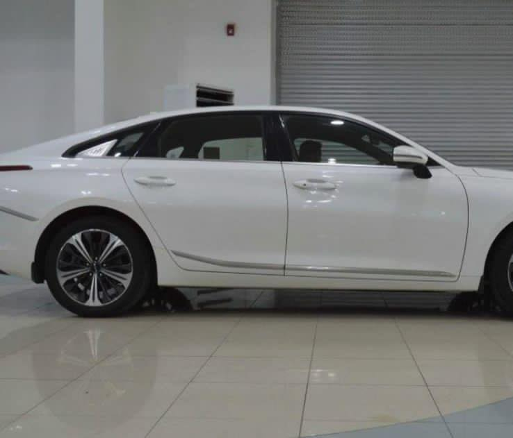 *(رمضان كريم 🌙*)
*كادنـزا 6سلندرموديــ2025ـل*
*السعر245$خليجي كفاله عامه*
*بدون كمرك وضريبة*
*ترهم حره وترهم شهداء*

استسفسار المستورد. علي الحوراني_واتساب✅
***********
***********
______________________________________________
رابط الكروب لنشر جميع السيارات 🔴

https://chat.whatsapp.com/IpiW4SRY21lAwlitFVbrfG?mode=hq1tcli
