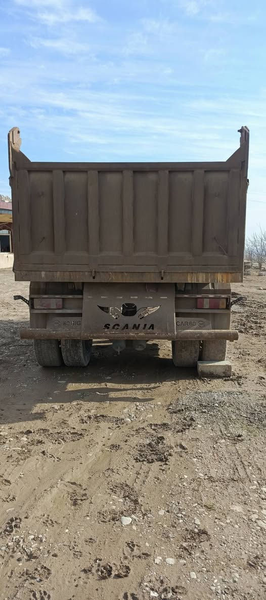 عربانةللبيع  زمار العملة للاستفسار الرقم ‏‪***********‬‏
