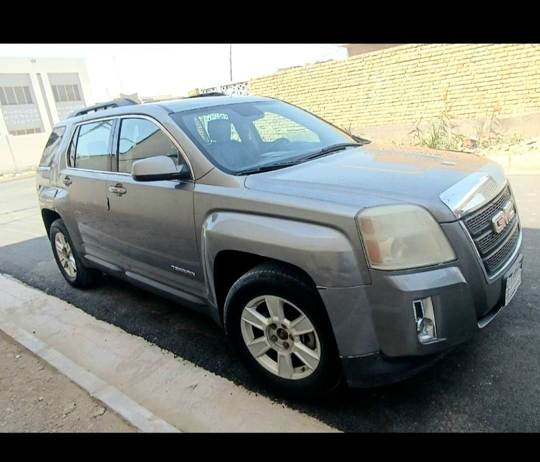 جي ام سي تيران موديل ١٢كربلاء موجوده بالكوت مشروع وطني مكفوله كير محرك تبريد ضربه غجاملغ جهه السائق للمراوس ب ترافيس


**إذا كنت صاحب هذا الإعلان وتريد حذفه لأي سبب، رجاءا أرسل رسالة إلى الدعم الفني**