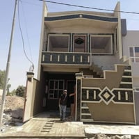 ماهر اللباخ شرط مهندس السعر المتر ١٧٥٠ونص ١٢٥٠ وشربت ٥٠٠ الرقم ٠٧٧٠٣٠٠...
