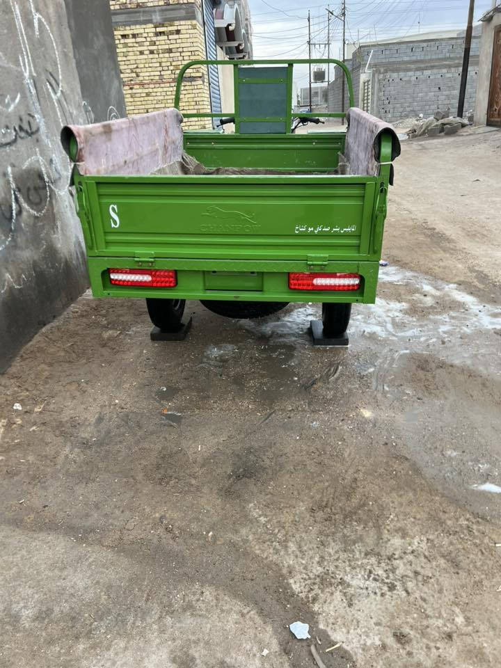 ستوته للبيع 2023جديده كلش استخدام قليل البصره ابوالخصيب للاستفسار على الرقم التالي:*********** بيه واتساب
