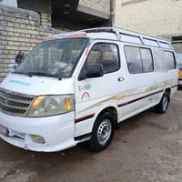 فتون ٩ • مكينة كير اكسل • جاهزة