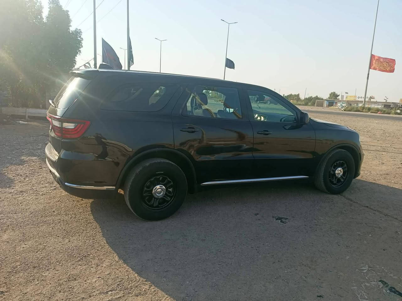 للبيع موديل 2024 تفاصيل اكثر اتصل على صاحب السياره اني مكلف بالنشر ***********
