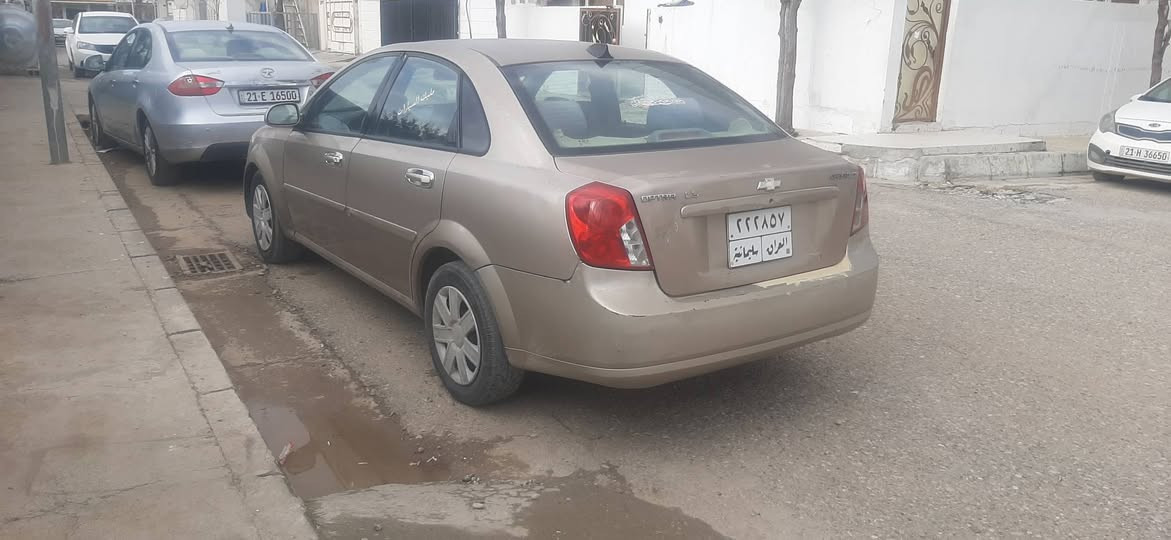 ئۆپترامۆدیل 2009 گێڕتۆماتیک سە نە وی بە سە رجوە لیدانی هیچ نیە ***********  *********** السليمانية, العراق
