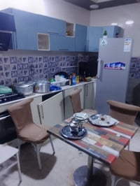 كامتر للبيع مع محلقات 07736724701