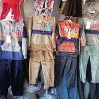 تراك ولادي ٨-١٣سنة • تراك بناتي ٤-١٢سنة • فلوجة حي الشهداء