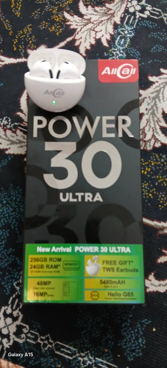 للبيع السعر 110 ذاكره 256 رام 24 مع سماعات بلوتوث شركه اصليه وياه


**إذا كنت صاحب هذا الإعلان وتريد حذفه لأي سبب، رجاءا أرسل رسالة إلى الدعم الفني**