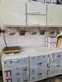 كاونتر • بالجيس • استعمال قليل