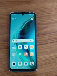 ١٢٨ • استعمال قليل • حي الجولان