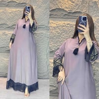 آخر ١١ قطعة • مقاسات L-3XL