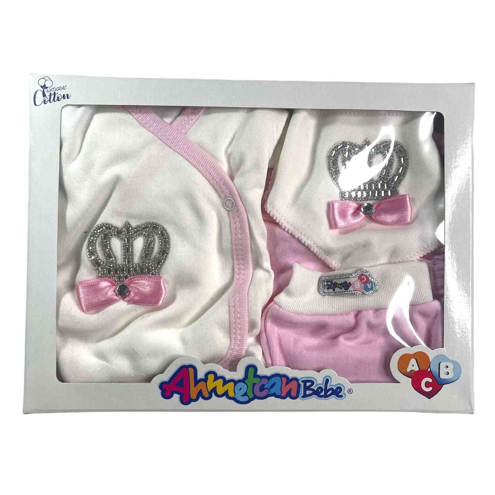 سعر السيت  الواحد 10 الاف


**إذا كنت صاحب هذا الإعلان وتريد حذفه لأي سبب، رجاءا أرسل رسالة إلى الدعم الفني**