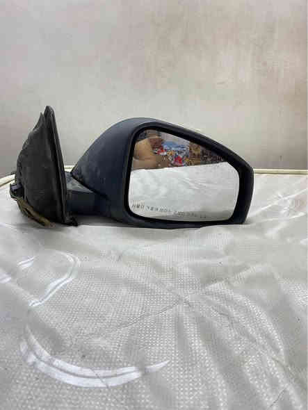 ‎مري سيارات كلمن وسعراها توصيل لكل العراق 
***********‎ Colombo
