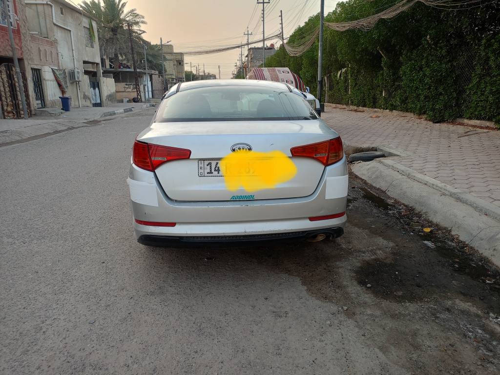 سياره وارد امريكي للبيع او مراوس حسب القناعة البصرة, العراق


**إذا كنت صاحب هذا الإعلان وتريد حذفه لأي سبب، رجاءا أرسل رسالة إلى الدعم الفني**