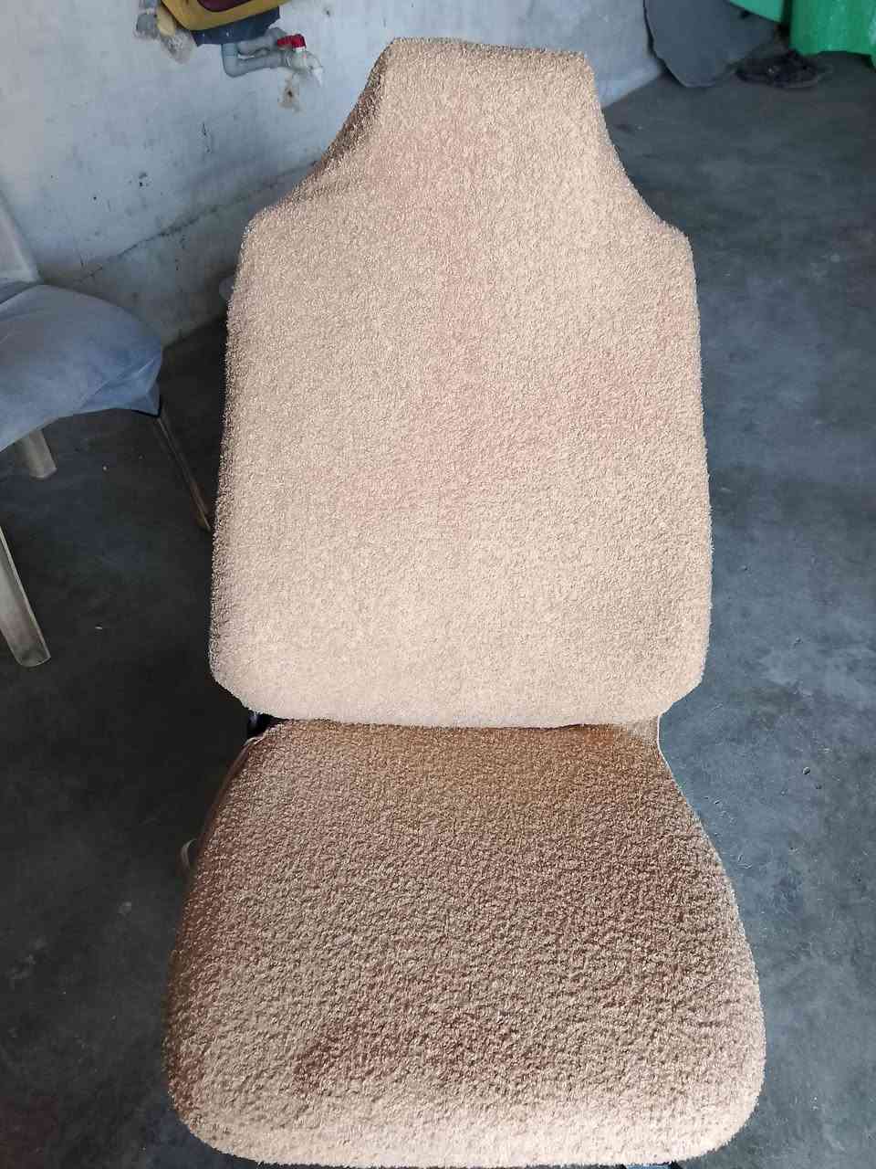 تغليف كاعيه وكشنات كركوك سايدين على طريق بنجاعلي ***********واتساب
