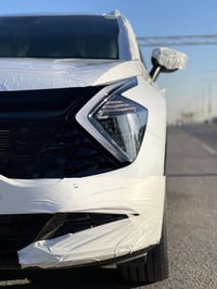 سبورتج (25)(زيرو )شركه دوليه بلاك ادشن.      07706047097 بسمي