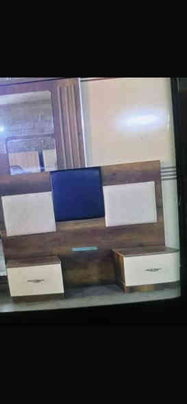 ‏غرفة نوم نظيف للبيع تركي سعره 300 بيها مجال مكانة كركوك حي الخضراء ما يجاوب على الخاص شراي يخبر على الرقم ‭0770 135 5361‬
