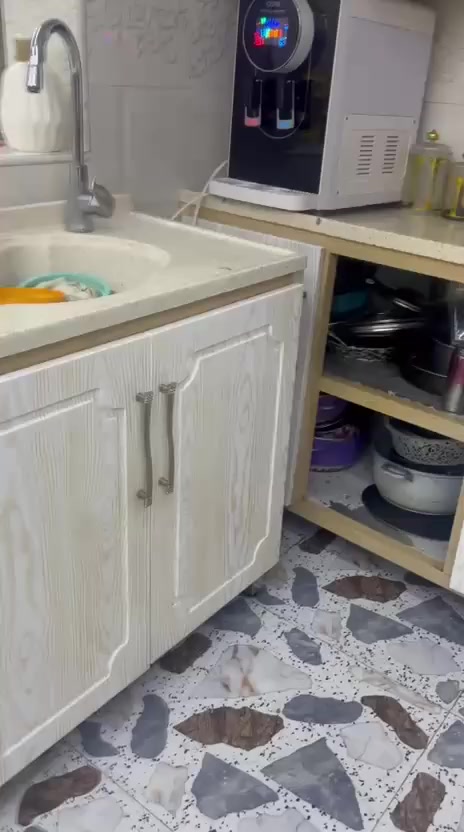 كاونتر نضيف سعر مليون100مع الساحبه فرن كهربائي سعر 40 ميز سعر40


**إذا كنت صاحب هذا الإعلان وتريد حذفه لأي سبب، رجاءا أرسل رسالة إلى الدعم الفني**