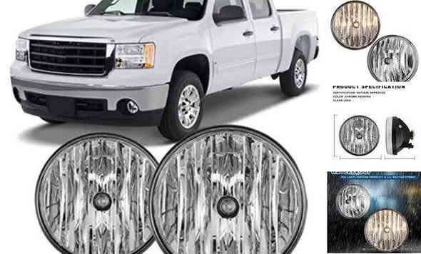 سلام عليكم من رخصت الادمن المحترم

لمصابيح الضباب ذات العدسات الشفافة لسيارة GMC Sierra 1500 2500 موديل 07-13، مصابيح المصد اليسرى واليمنى

👒الزووج ٢٨ الف التوصيل مجاني🌺
الحجز
 واتساب
***********
***********
https://www.facebook.com/share/1Bv6hGXXic/?mibextid=wwXIfr

