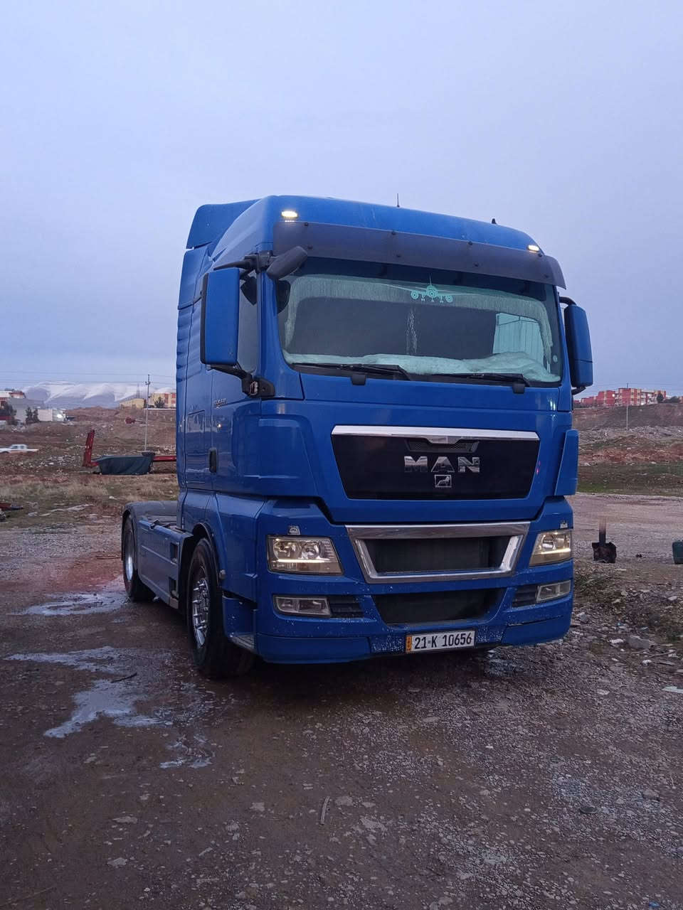 بۆ فرۆشتن مان بێریڤان 2012 مەکینە 440تاک سۆپەر گێر  تۆماتیک ڕیتایدەر ئاو سلەجە بۆیرلەر تەبریتخەزن باڵوکاسیحە سپایدەر  سەیارەەکەجایزە بۆدیەلەسەر ڕەپتە حازەبۆلێکردوە ***********
