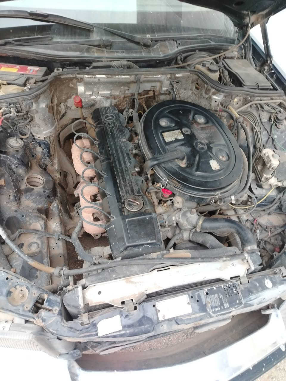 مالسدس جامبو مديل ٨٩ مكينه ابلاد عنكبود تحويل مباشر سعر ٤٠ ***********
