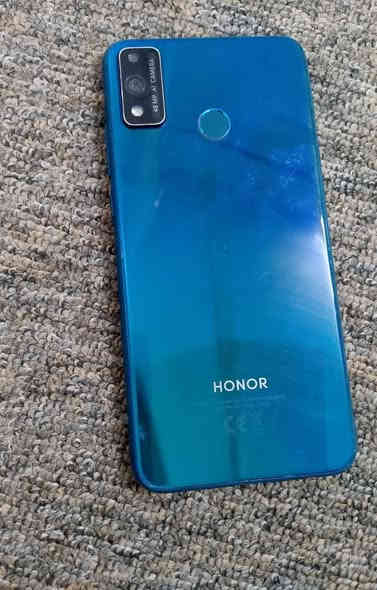 موبايل هنر للبيع شرط الشقل الذاكره 128 السعر 65 الف بي مجال ***********
