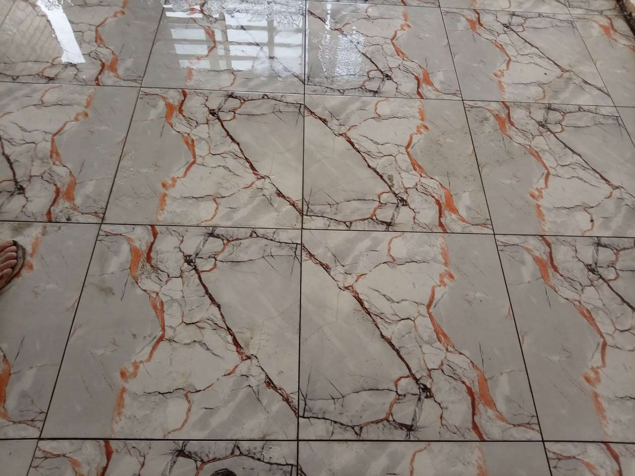 خلفه سيراميك ومرمر بورسلين جداري وراضيات ودرج رقم الهاتف التوصل وتساب ***********
