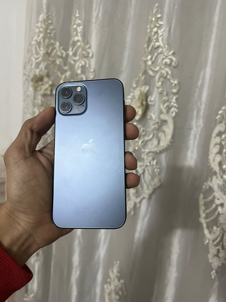 12 برو
مبدل شاشه تفصيخ متوقف بصمه بطاريه ٧٦ سعر ٢٣٥ قفل مكان شعب ***********
