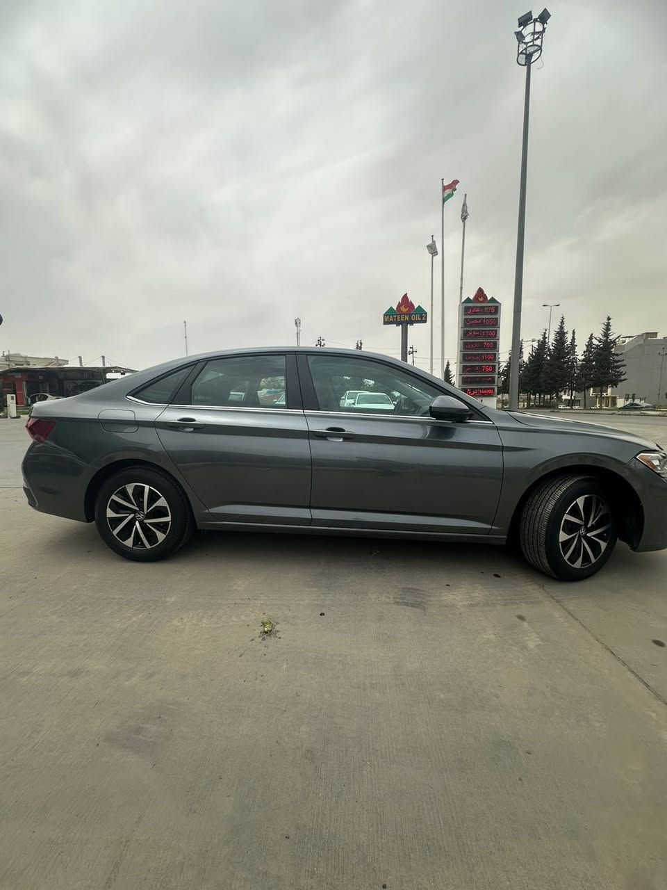 جيتا 2022
سبخ قتع و نيف بربع بوند جملوخ سبخ
سبخ قتع نص ربع بوند جملوخ 
سعر 147 مجال
رقم ***********
