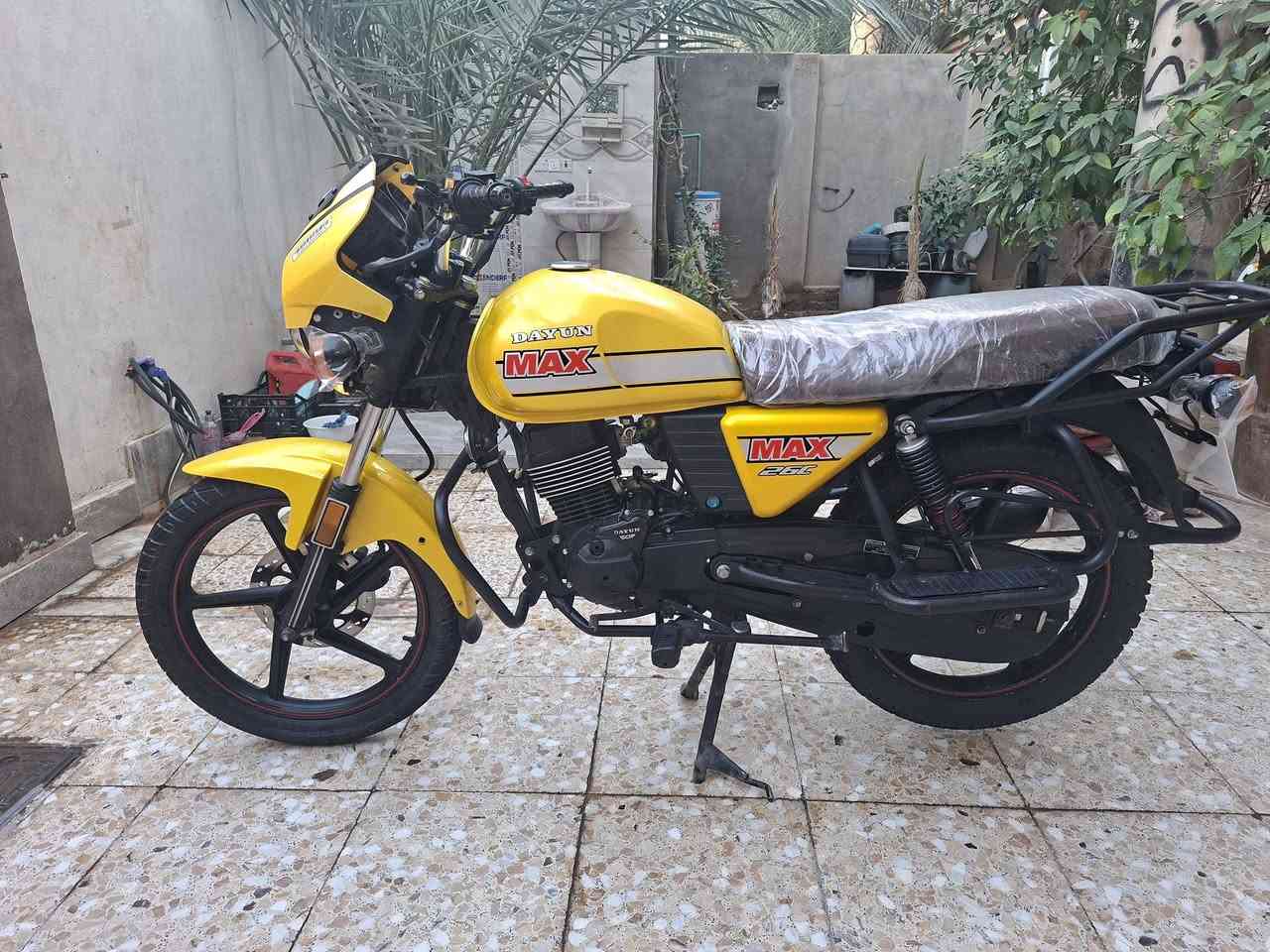 دايوان ماكس مديل ٢٢ كفاله عامه رقم وسنويه واسط تحويل ثاني يوم شراي هاذ رقمي ***********
