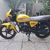 دايوان ماكس • موديل ٢٢ • كفاله عامه