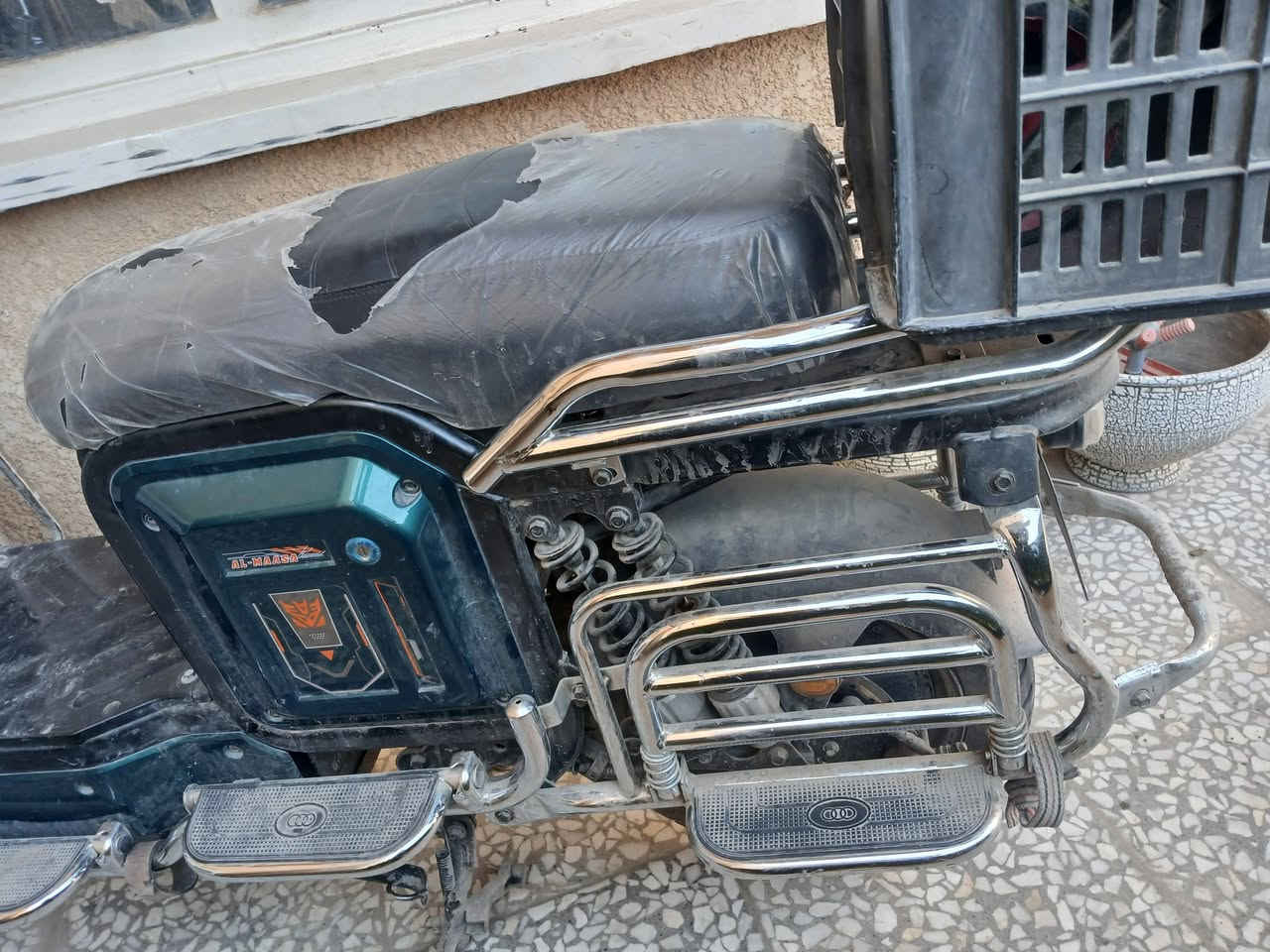 800
بيع مجال***********ابو غريب
