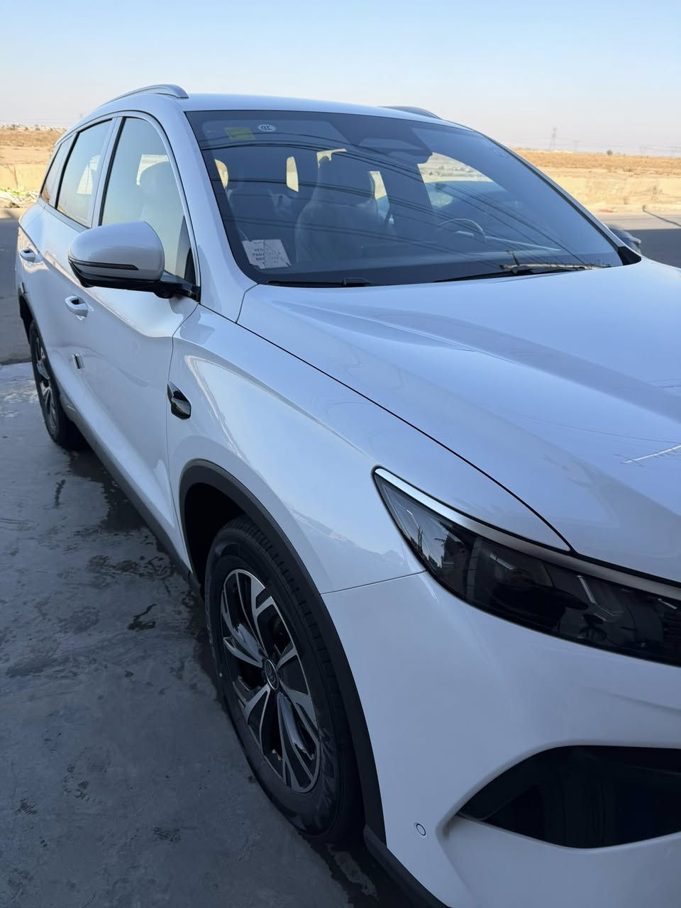 سونك برو موديل 2025 ماشيه الف زيرو فول مواصفات قماره حديد 13 كامره تصوير داشكام ***********
