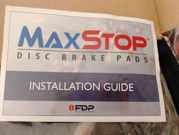 دسكات اصليه شرط 
موديل 11/12/10/9
امامي خلفي شرط الاصلي ..
***********
***********
