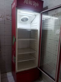 تصليح ثلاجات • للبيع • مكان القبله