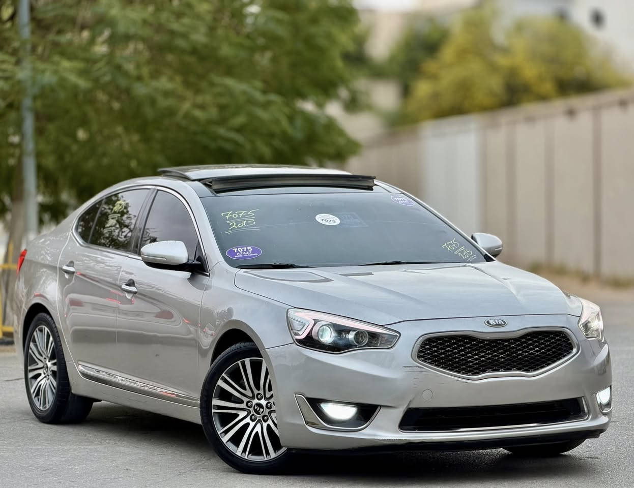 سلام عليكم 🔥30800🔥 غدا العرض 2015 فال رقم 1 ماشيه 140 الف كيلو. سياره مشالله عيب وحد لا لاقص القشره


**إذا كنت صاحب هذا الإعلان وتريد حذفه لأي سبب، رجاءا أرسل رسالة إلى الدعم الفني**