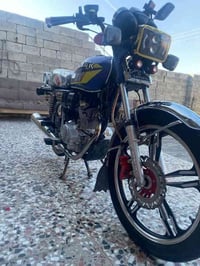 دراجه سافاني موديل 2024 وراق كامله دراجه كلش نضيفه مابيه اي ينقص دراجه...