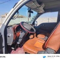 07519971214.    سعر85 وبيها مجال