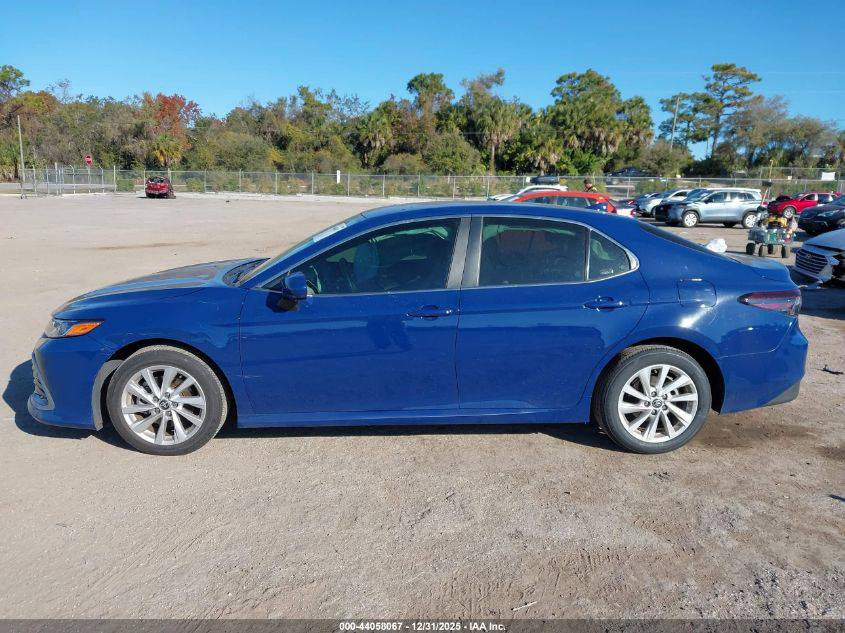 #سعر_البيع_المباشر_92_ورقة
TOYOTA CAMRY LE 2024
تاريخ المزاد: 2/19
السعر: #سعر_البيع_المباشر_92_ورقة
المسافة المقطوعة 44629 mi
#نشحن الى دبي و عمان و البصرة و كردستان و تركيا
بالامكان ادخالها
 #بكتاب_ذوي_الشهداء_باعفاء_كمركي_مع_اعفاء_الرقم 
#العقبة
#ام_قصر
#الشمال
⬅️نتكفل بالسيارة لحين وصولها 
⬅️اي استفسار مراجعة المكتب 
⬅️ عملنا شراء السيارات من المزادات الامريكية والكندية
#لدينا_تقرير_Carfax_مجاني_فحص السيارة قبل دخولها المزاد 
⬅️لدينا ورشة تصليح في دبي 
⬅️لدينا معقب لتخليص السيارات (حرة  او ذوي الشهداء ) و ايصالها الى الزبائن
📍العنوان النمرود #قرية_السيد_حمد 
⬅️اوقات الدوام من 4:30 عصراً وحتى ال11 ليلاً كافة ايام الاسبوع 
ما عدا السبت والاحد عطلة المزاد 
☎️ للاستفسار الاتصال على الرقم
عمر سعد
*********** :📞
*********** : 📞
