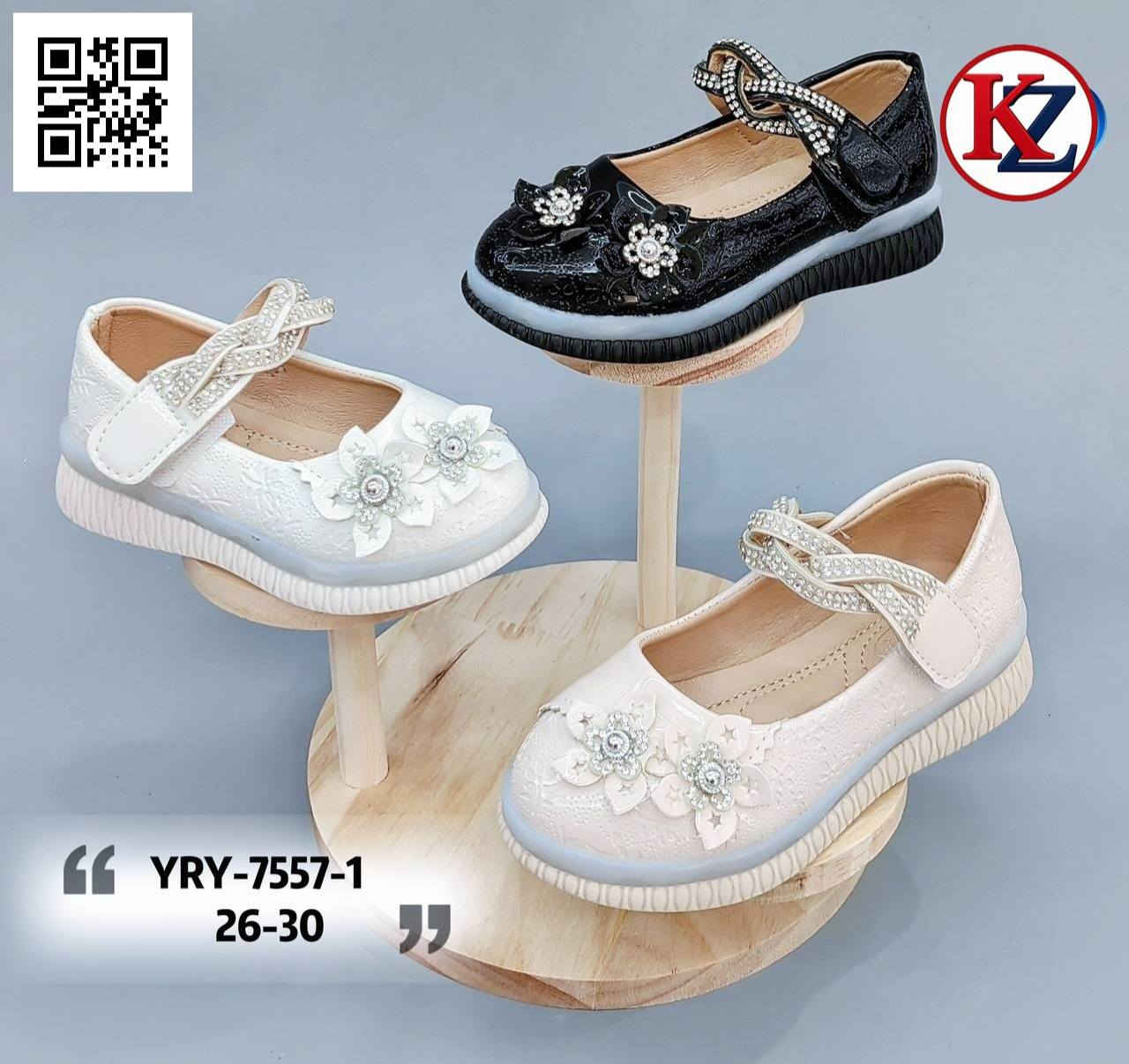 صندل طفلة 🔥🔥🔥


**إذا كنت صاحب هذا الإعلان وتريد حذفه لأي سبب، رجاءا أرسل رسالة إلى الدعم الفني**