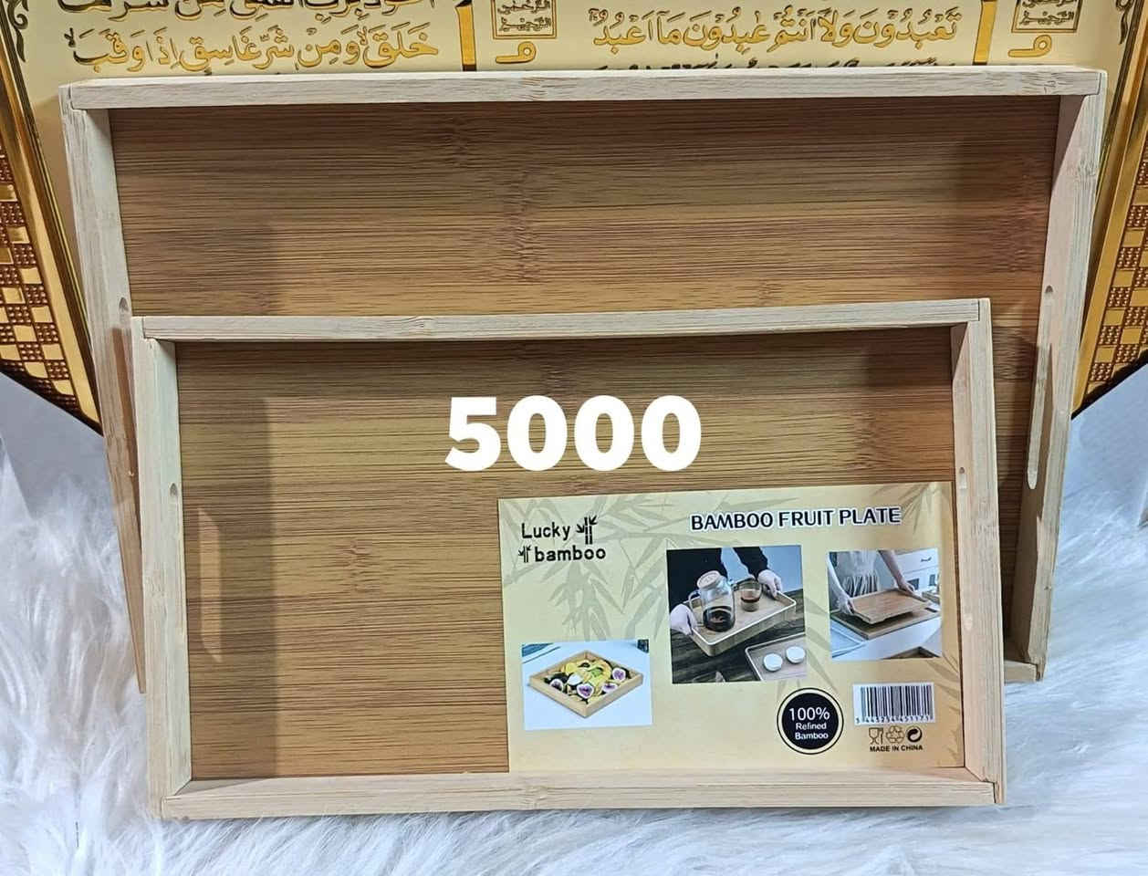 بضاعه منوعه باانسب الاسعار وصلت❤❤❤
 واكو  خدمة توصيل لكل محافظات العراق  للحجز والاستفسار يرجئ مراسلة الصفحه 🩷🩷🩷🩷


**إذا كنت صاحب هذا الإعلان وتريد حذفه لأي سبب، رجاءا أرسل رسالة إلى الدعم الفني**