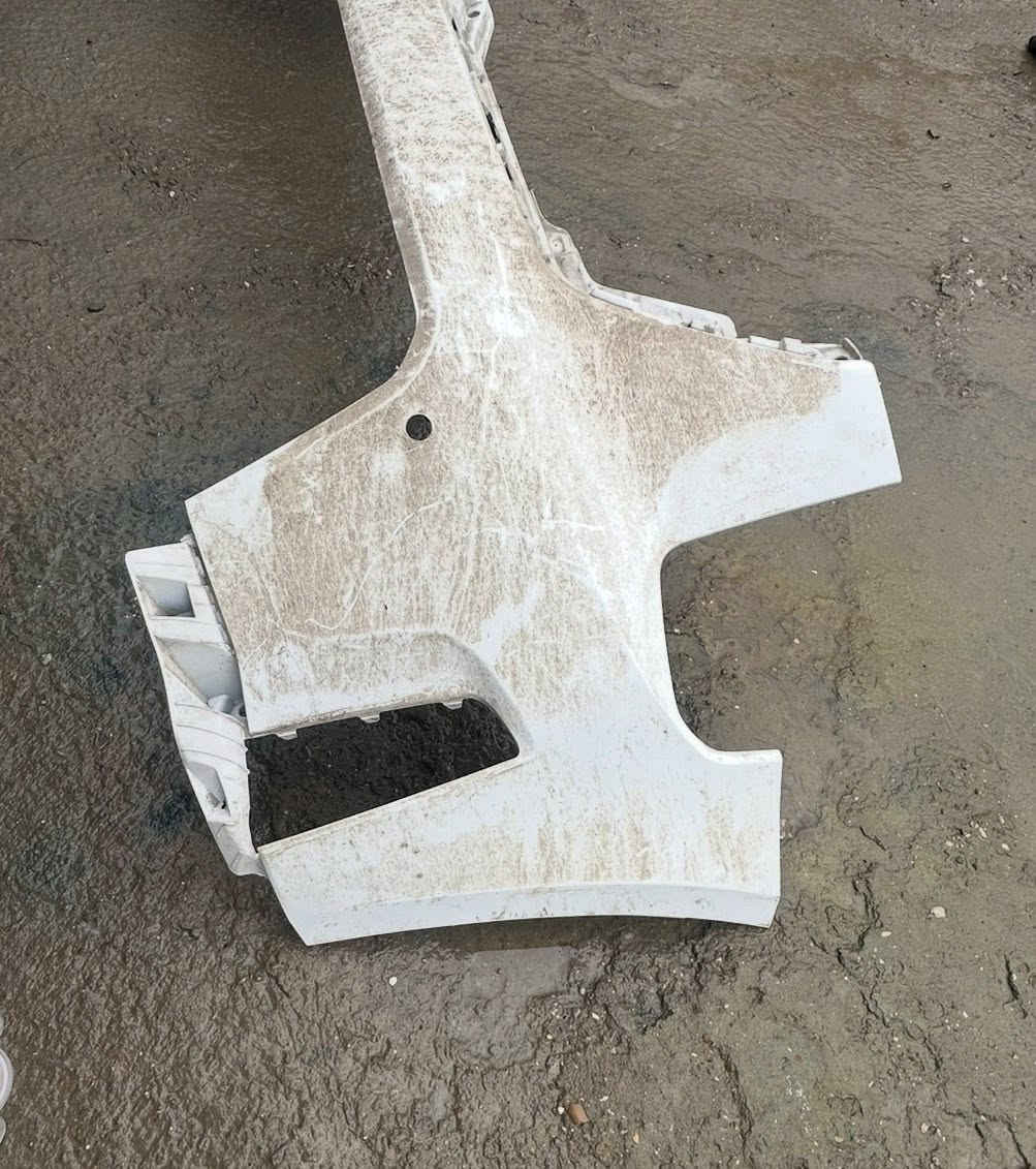 غراض سورنتو 2025خليجي.


**إذا كنت صاحب هذا الإعلان وتريد حذفه لأي سبب، رجاءا أرسل رسالة إلى الدعم الفني**