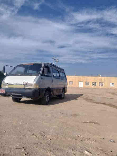 سلام عليكم كيه بسته موديل 94 مكينه كير وكسن حداديه كهربائيات شغاله شواصي مكفوله تخم تاير غرفه مشط بور تريد وكاله تريد تحويل أسعر 16 وبيه مجال /***********
