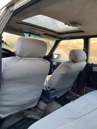 ٣٥ ورقة • السليمانية • سۆپەرە