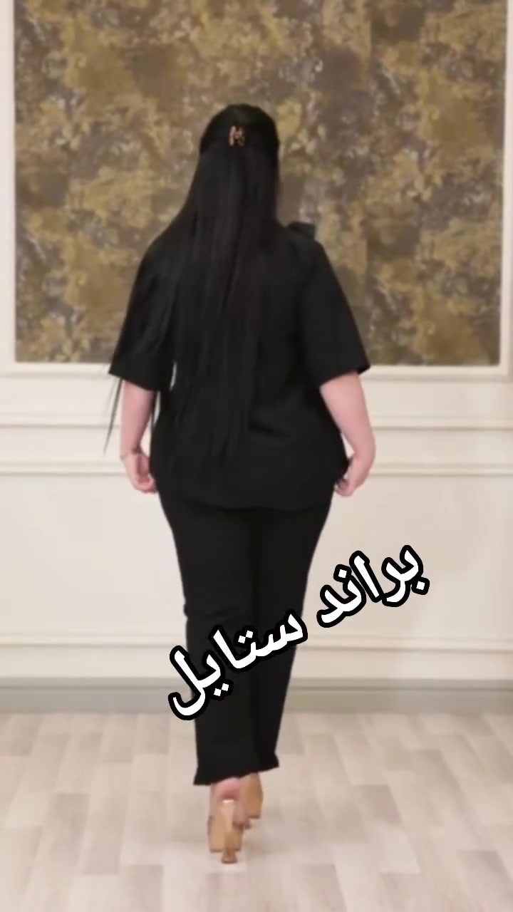 #تخفيض

سوت نسائي

خامة كريشة   شرط الفحص

L. XL. 2XL.

سعر القطعة 10. ثلاث قطع ب25💓

توصيل جميع المحافظات 3 🦅


**إذا كنت صاحب هذا الإعلان وتريد حذفه لأي سبب، رجاءا أرسل رسالة إلى الدعم الفني**