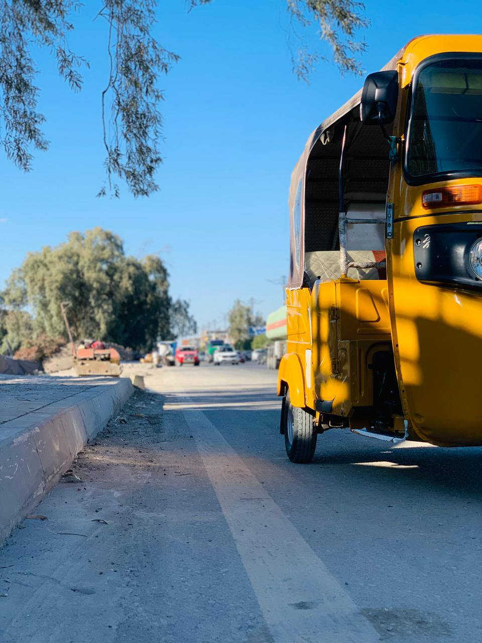 السلام عليكم تكتك 21شهر 6 كفاله عامه لاضربه لا صبغ مكينه اكسل كفاله تكتك كامله مابيه اي نقص السعر ٧١٠٠ وبيه مجال لاستفسار ***********مكاني ديالى بعقوبه
