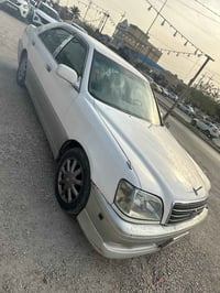 شاصي 75 • بدون محرك • قرار 48